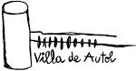 CEO VILLA DE AUTOL