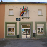 fachada pradejon