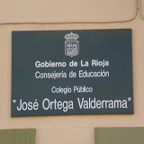 placa pradejon