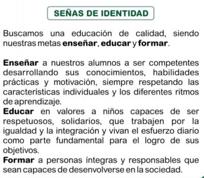 CEIP Antonio Delgado Calvete