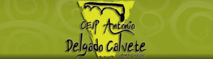 CEIP Antonio Delgado Calvete