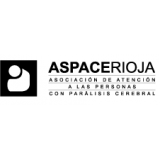 logro_aspace_rioja