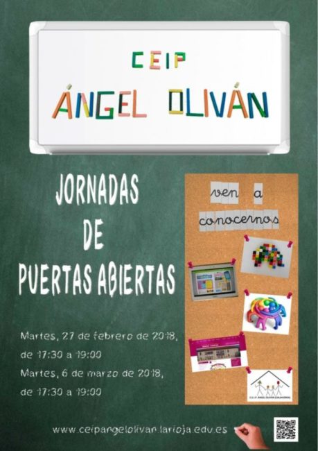 JORNADAS_PUERTAS_ABIERTAS_2018