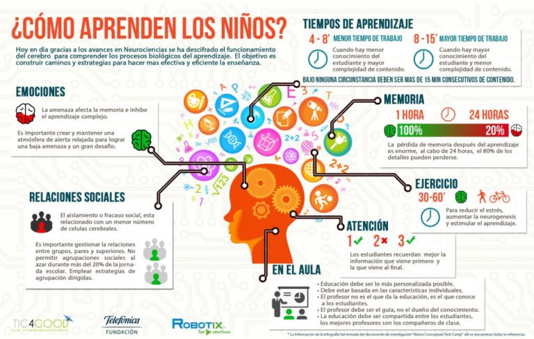 Resultat d'imatges per a "infografia educació"