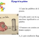 Diapositiva7