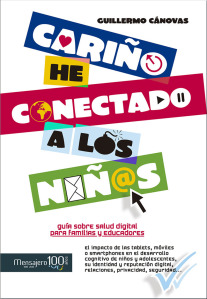 portada-libro