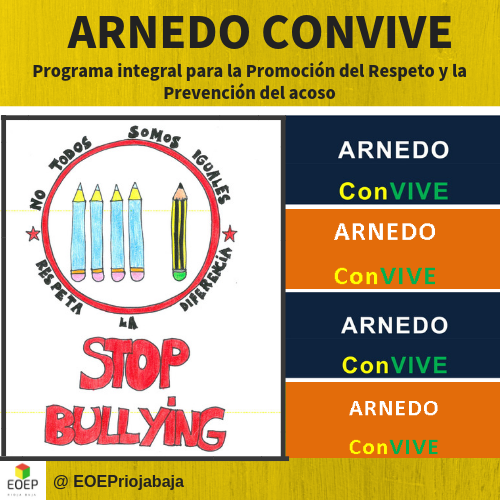 Arnedo CONVIVE (1)