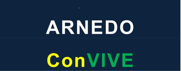 Arnedo Convive