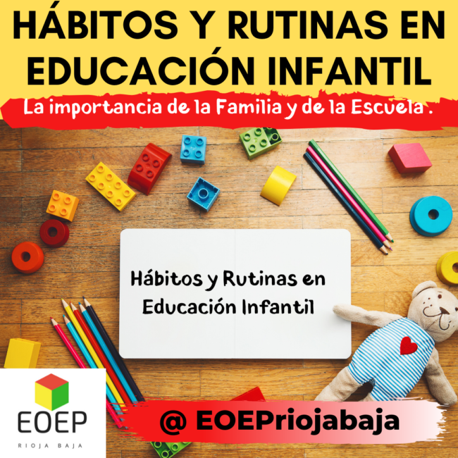 Leo 25 MINICUENTOS en infantil. Fichas de trabajo – Imagenes Educativas